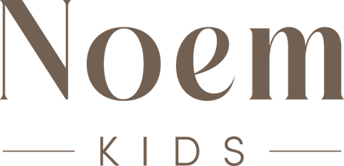 Noem Kids